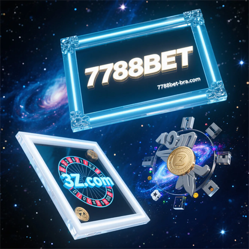 7788bet