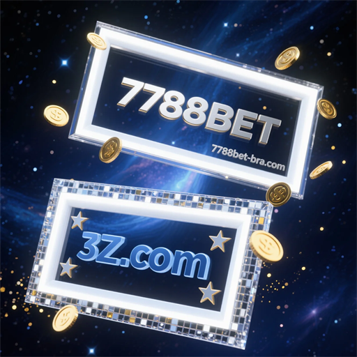 Métodos de Pagamento no 7788bet: Segurança e Conveniência para Jogadores