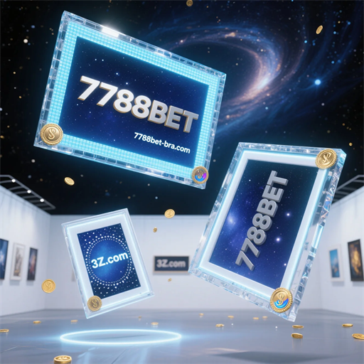 Slot Machines