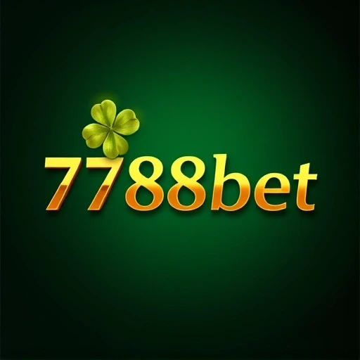 7788bet Logo