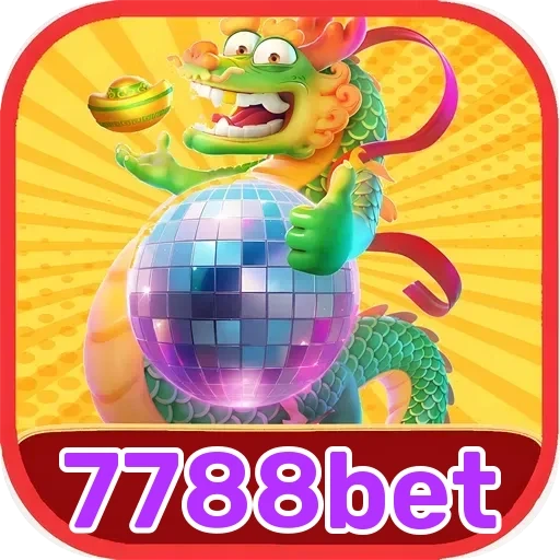 7788bet: Descubra o Melhor dos Jogos Online no Brasil