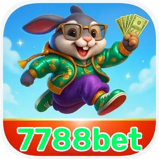 7788bet: Sua Aventura de Apostas Começa Aqui com Login Exclusivo