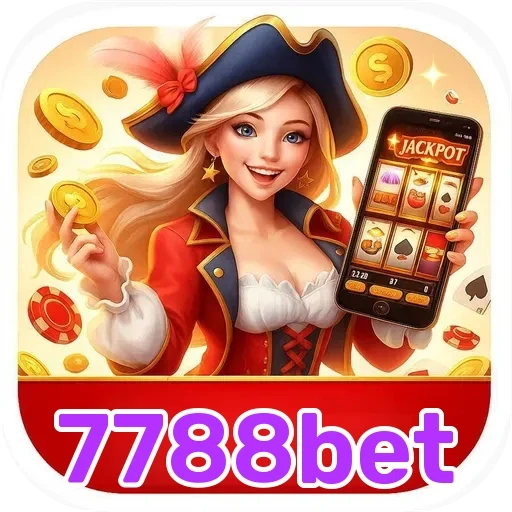 7788bet Plataforma