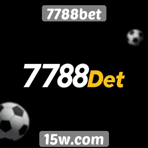 Opiniões de jogadores sobre a plataforma 7788bet