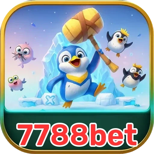 7788bet Promoções