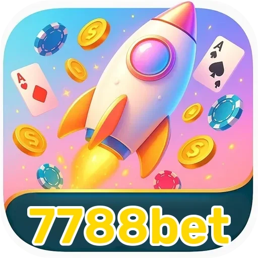 7788bet Caça-Níqueis