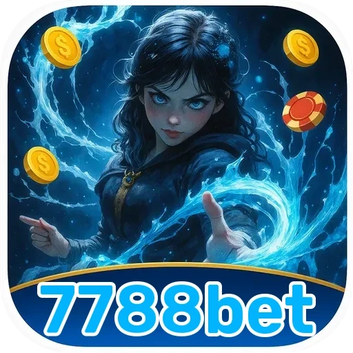 7788bet Eventos Esportivos