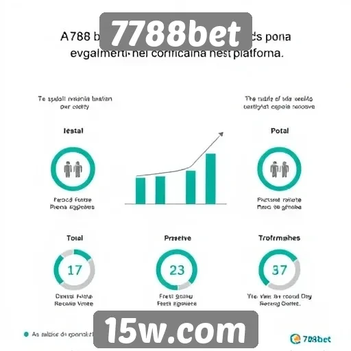 Experiência do usuário no 7788bet analisada